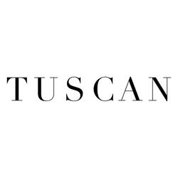 TUSCAN