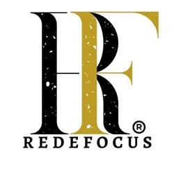 REDEFOCUS IMOBILIÁRIA