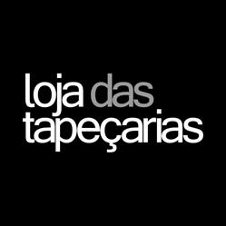 loja das tapeçarias