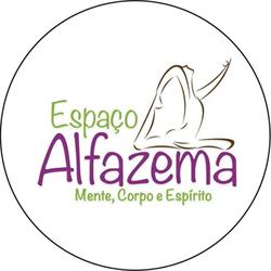 Espaço Alfazema