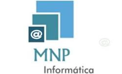 MNP Informática