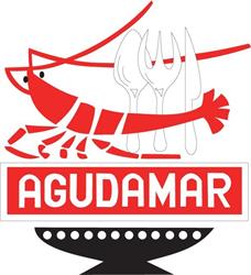 Restaurante Marisqueira Agudamar