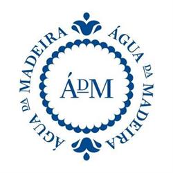 Água da Madeira