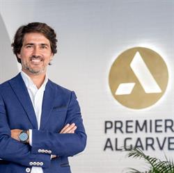 Premier Algarve