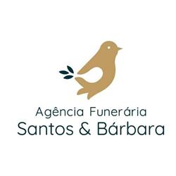 Agência Funerária Santos & Bárbara Lda