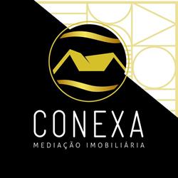 Conexa - Mediação Imobiliária