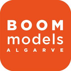 Boom Models Management, Lda.
