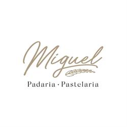 Miguel