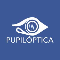 Clínica Médica Pupilóptica