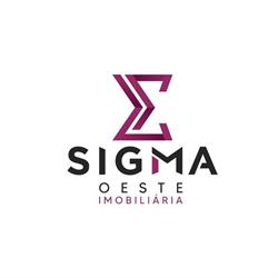 Sigma Oeste - Lourinhã