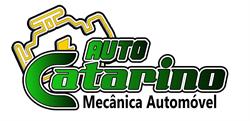 AutoCatarino Oficina Mecânica Automóvel