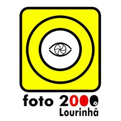 foto 2000