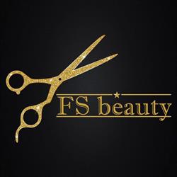 FS Beauty - Machico