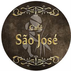 Café São José