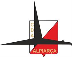 Clube Desportivo Os Águias