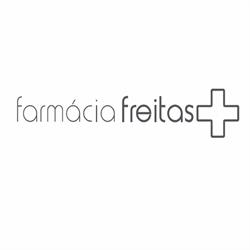 Farmácia Freitas