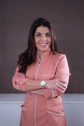 Centro de Estética Mónica Cristina - Serviços de Saúde, Beleza e Bem-Estar