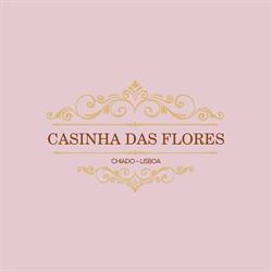 Casinha das Flores