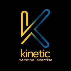 Kinetic Personal Exercise