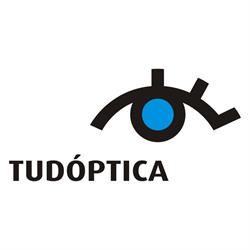 Tudóptica - Santiago do Cacém