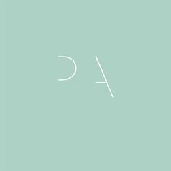 ProjectoArte - Atelier de Arquitectura