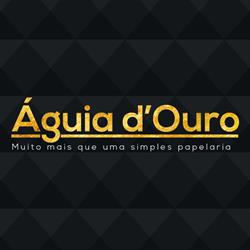 Agente Nickel - ÁGUIA D'OURO, LDA