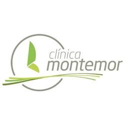 Clínica de Montemor-o-Novo