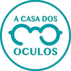 A CASA DOS ÓCULOS - Famalicão