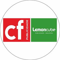 CFPublicidade