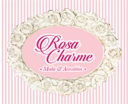 ROSA Charme