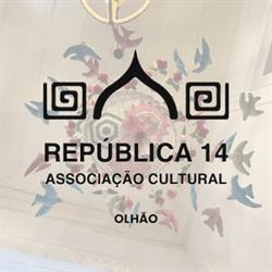 República 14 - Associação Cultural
