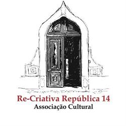 Associação Cultural República 14