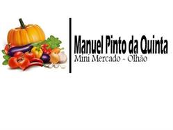 Manuel Pinto Quinta Lda