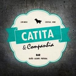 Catita & Companhia