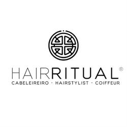 Hair Ritual