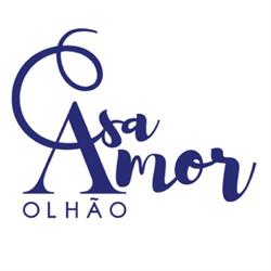 Boutique Hôtel Casa Amor Olhão