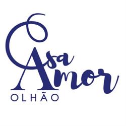 Boutique Hôtel Casa Amor Olhão