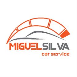 Miguel Silva Car Service