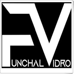 Funchal Vidro