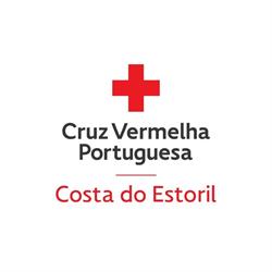 Cruz Vermelha Portuguesa - Delegação da Costa do Estoril