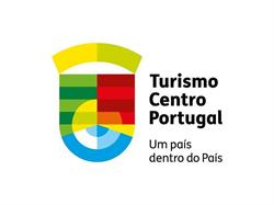 Turismo Centro de Portugal