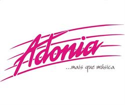 Adonia