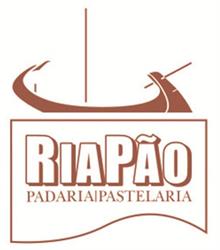 Padaria Ria Pão