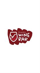 Ricardo's Wine Bar