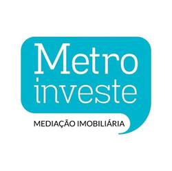 Metroinveste