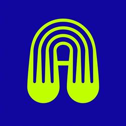 AHRESP - Associação da Hotelaria, Restauração e Similares de Portugal