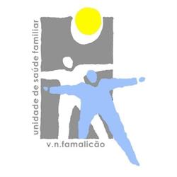 Unidade de Saúde Familiar (USF) Famalicão I