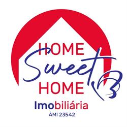 Home Sweet Home