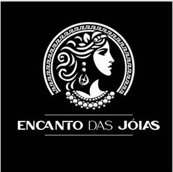 Encanto das Joias