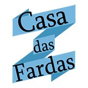 Casa das Fardas